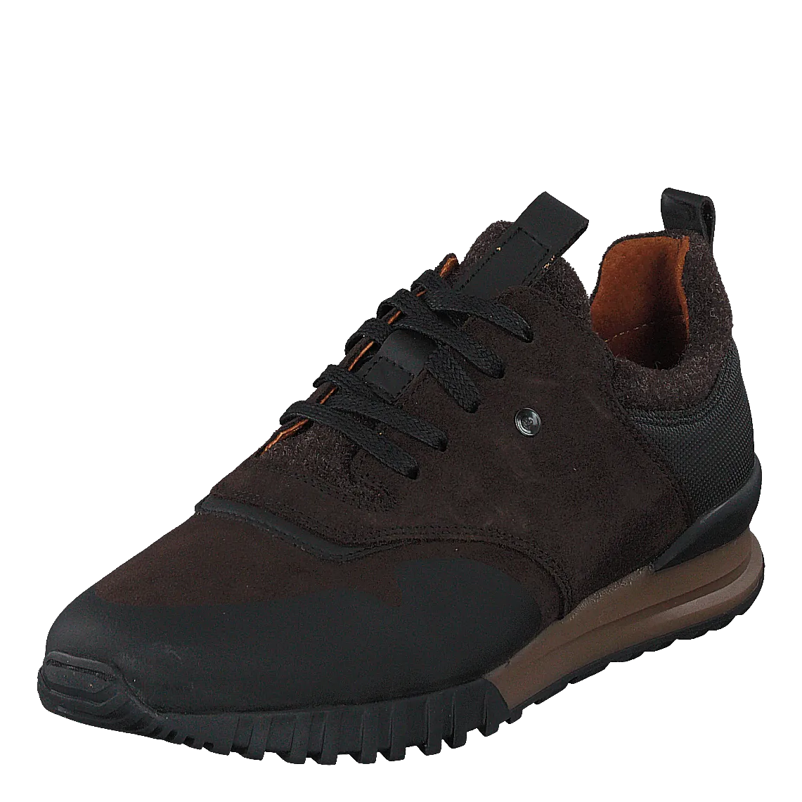 100.45.06 Brown