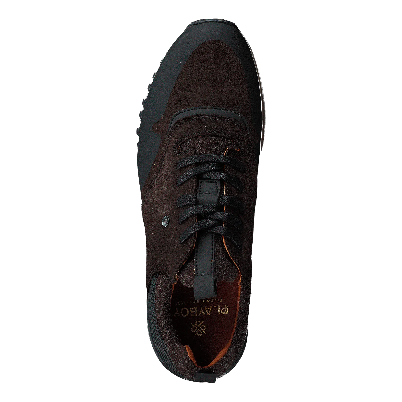 100.45.06 Brown