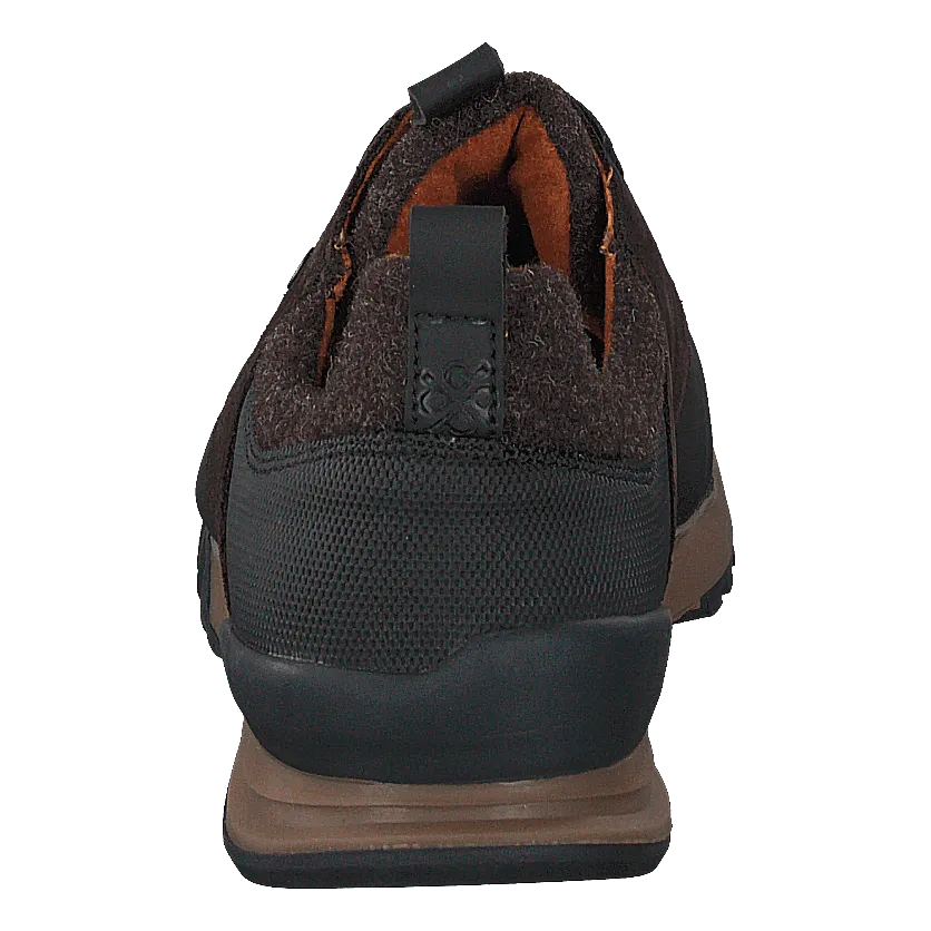100.45.06 Brown