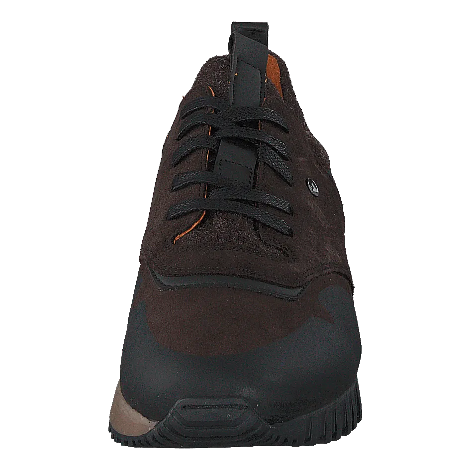 100.45.06 Brown