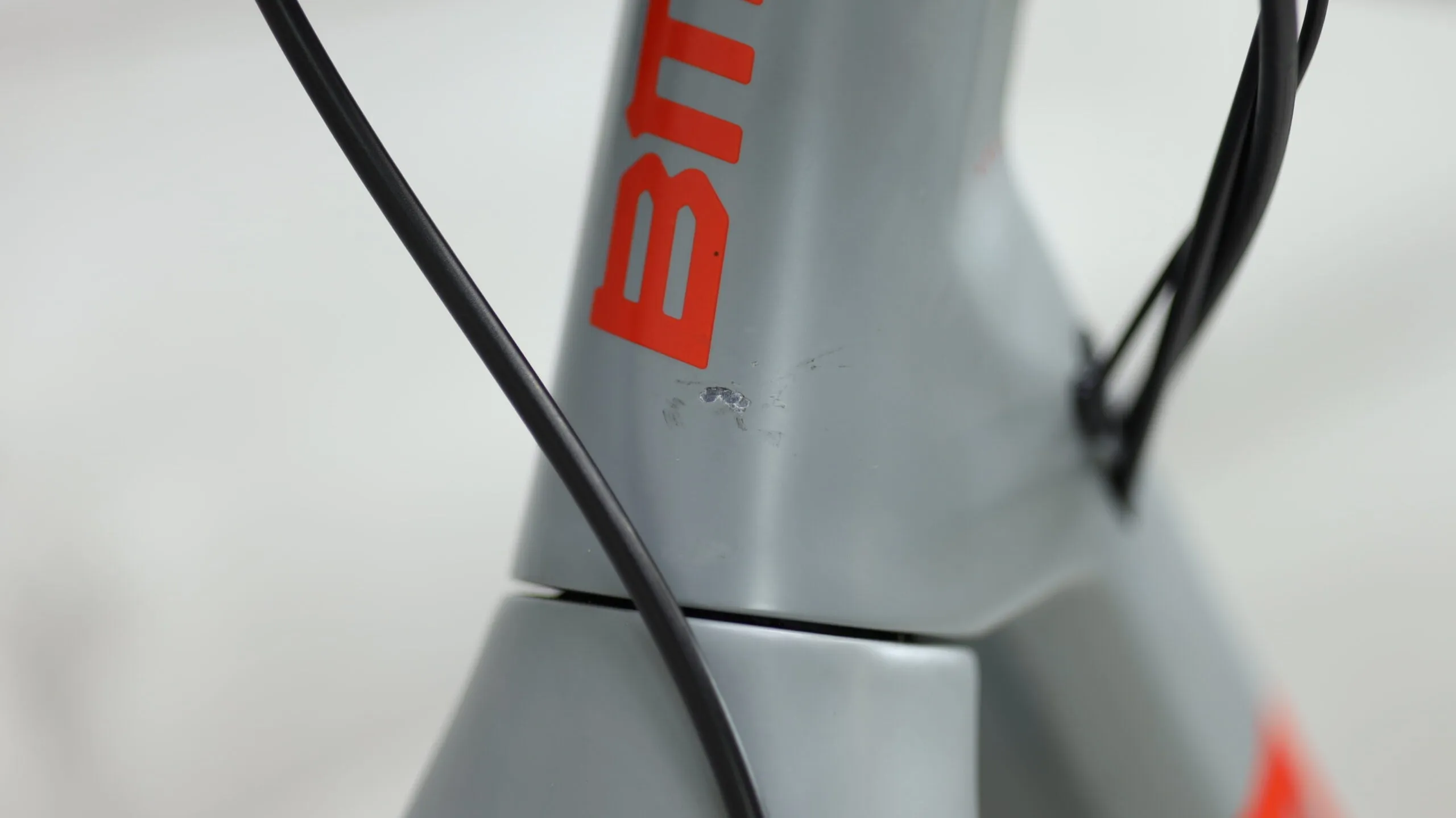 2020 BMC Alpenchallenge AMP SPORT ONE  Gravel E-Bike - Medium