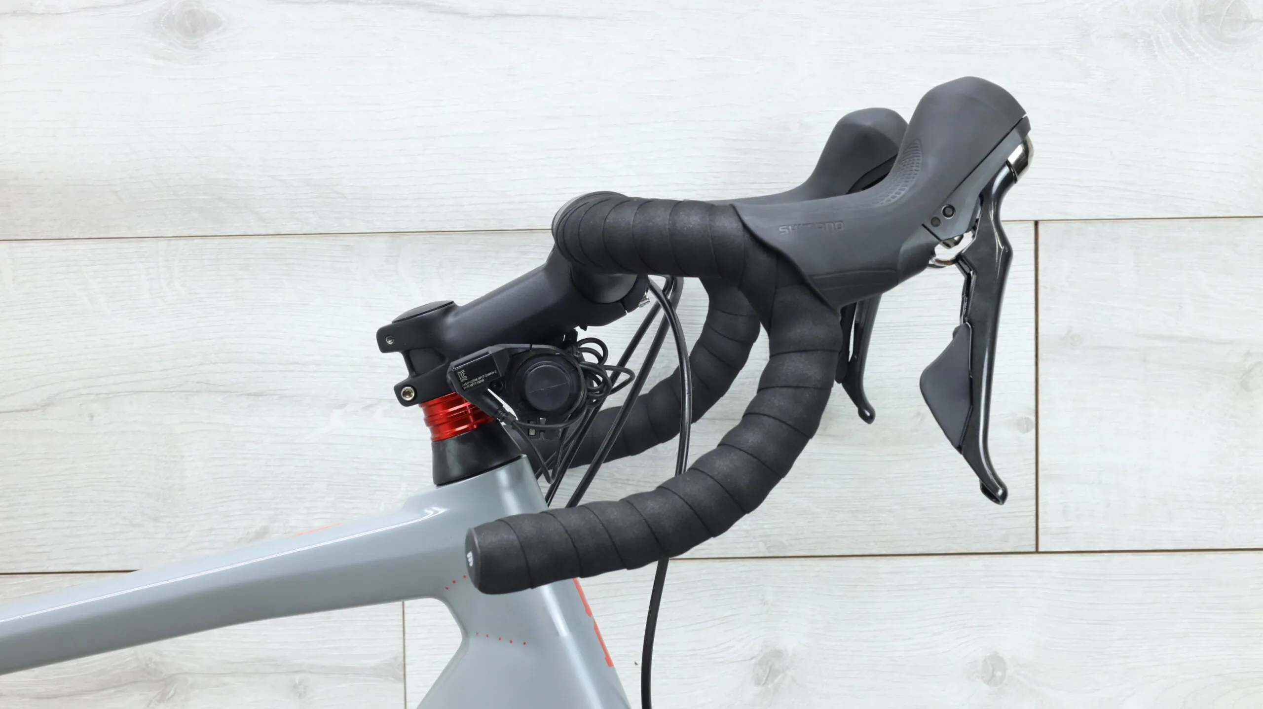 2020 BMC Alpenchallenge AMP SPORT ONE  Gravel E-Bike - Medium