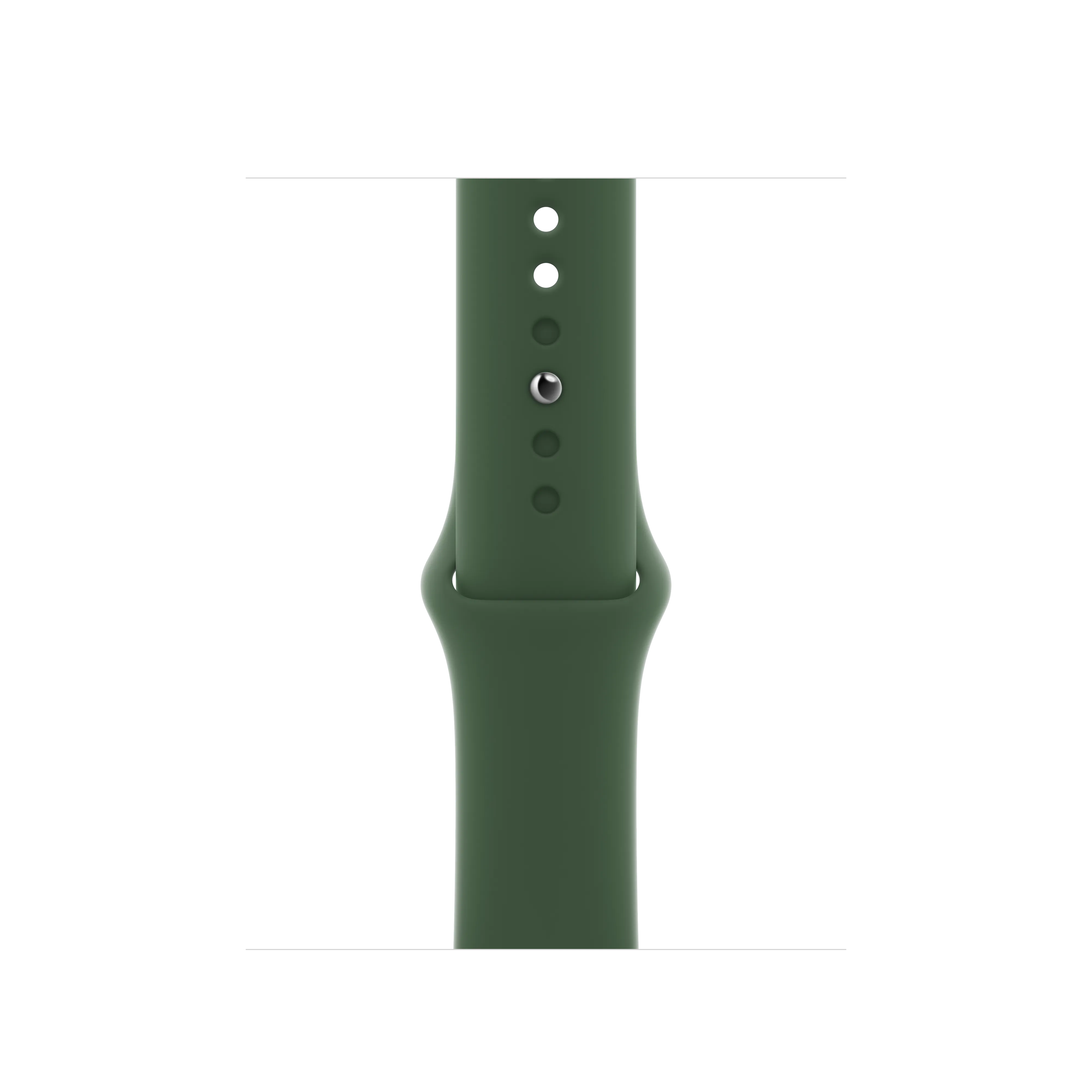 41mm Clover Sport Band - Regular