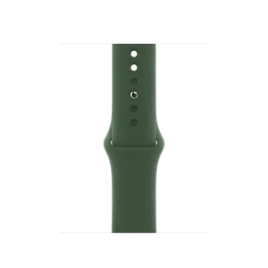 41mm Clover Sport Band - Regular