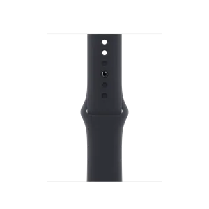 41mm Midnight Sport Band - Regular