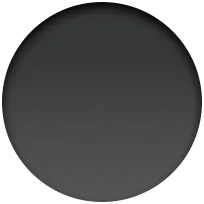 42mm Black Sport Band - S/M