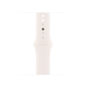 42mm Light Blush Sport Band - M/L