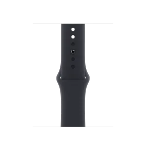42mm Midnight Sport Band - M/L