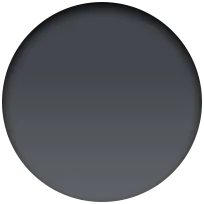 42mm Midnight Sport Band - M/L