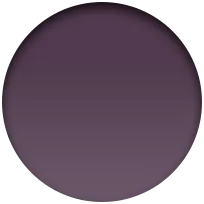 42mm Plum Sport Band - M/L