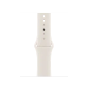 42mm Starlight Sport Band - S/M