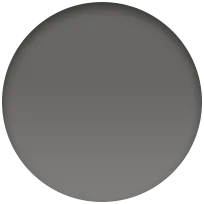 42mm Stone Grey Sport Band - M/L