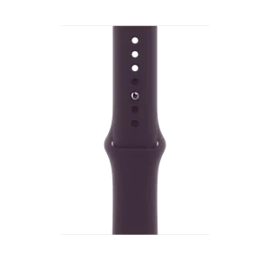 45mm Elderberry Sport Band