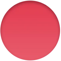 45mm (PRODUCT)RED Sport Band - M/L