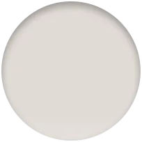 45mm Starlight Sport Band - Regular