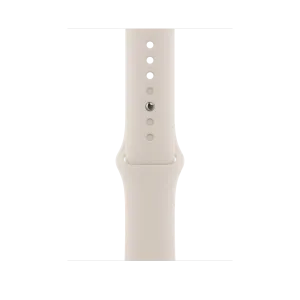 45mm Starlight Sport Band - Regular