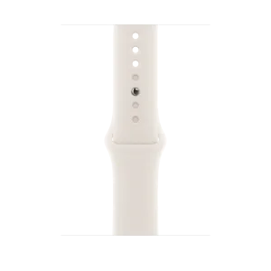 46mm Starlight Sport Band - S/M