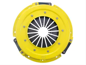 ACT Sport Pressure Plates F013S
