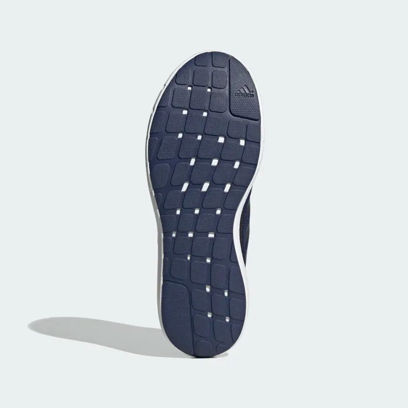 ADIDAS CORERACER - FX3594