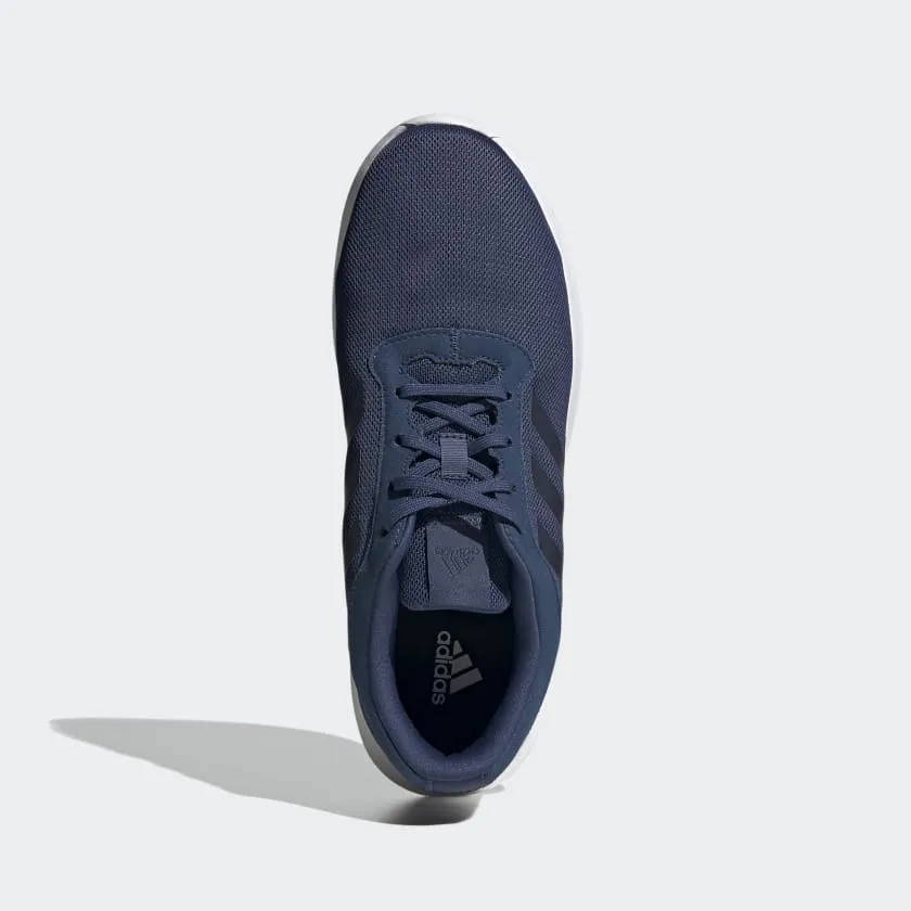 ADIDAS CORERACER - FX3594