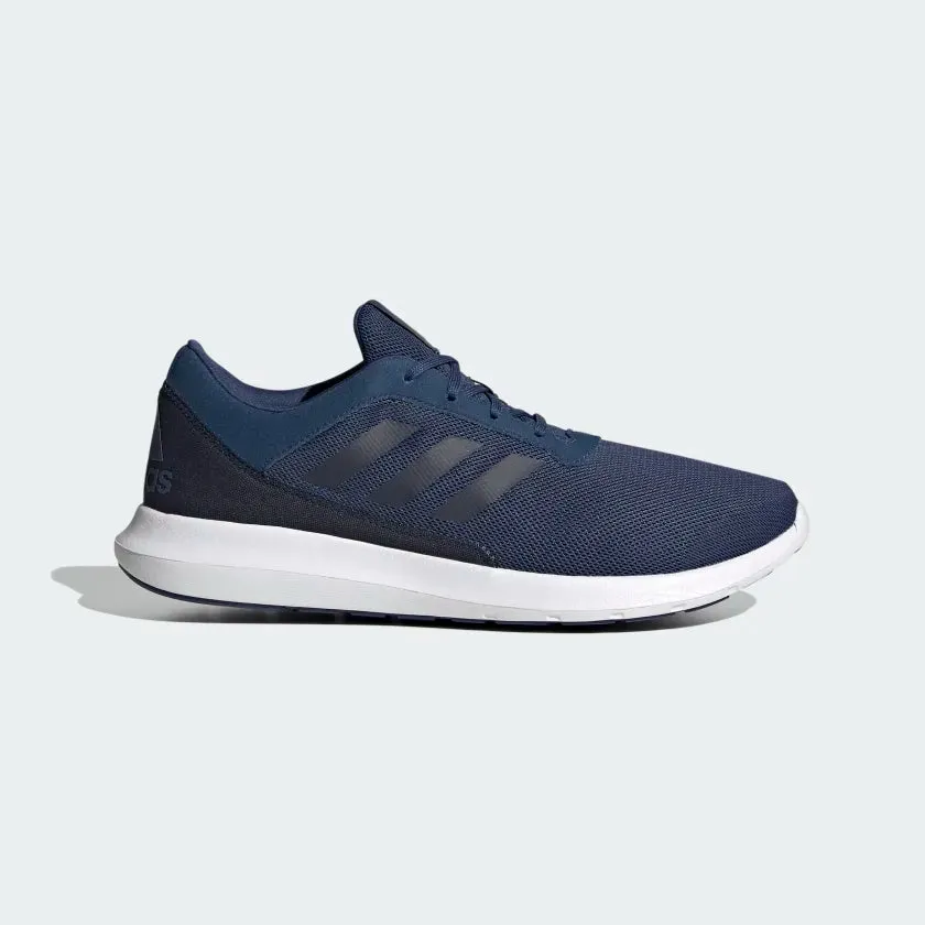 ADIDAS CORERACER - FX3594