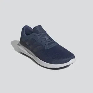 ADIDAS CORERACER - FX3594