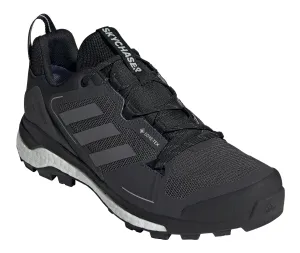 adidas Men's Terrex Skychaser GORE-TEX 2.0 Hiking Shoe