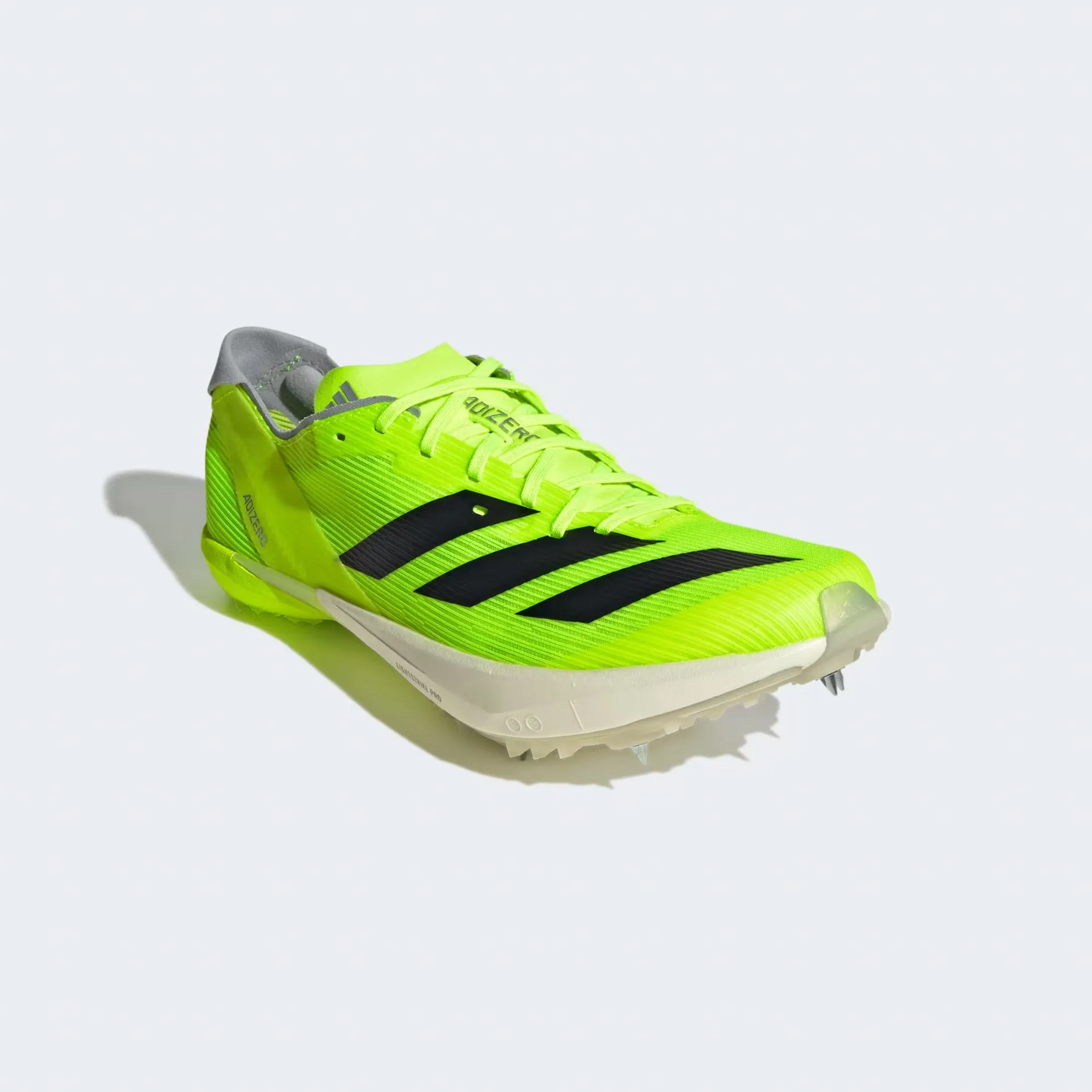 Adizero Ambition