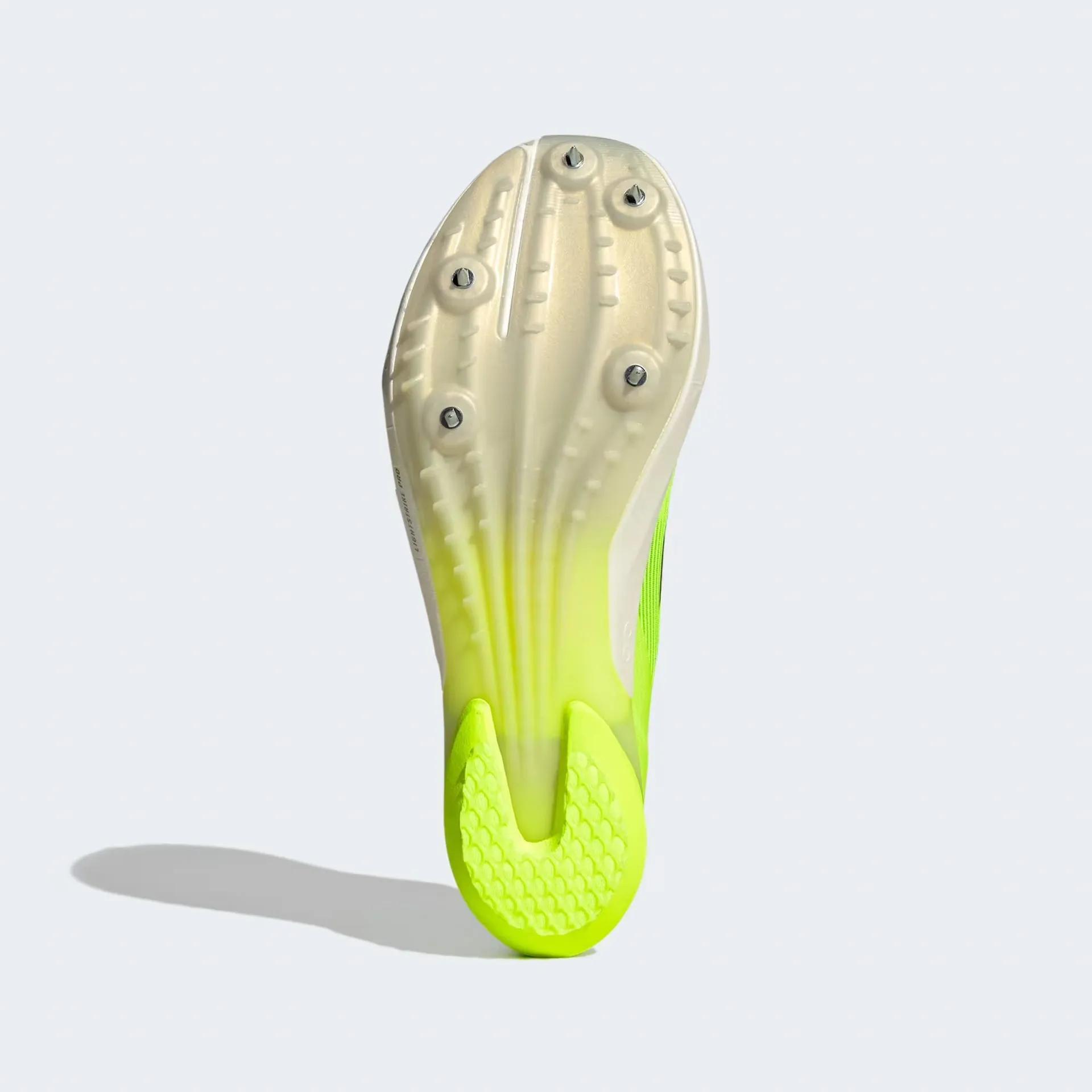 Adizero Ambition