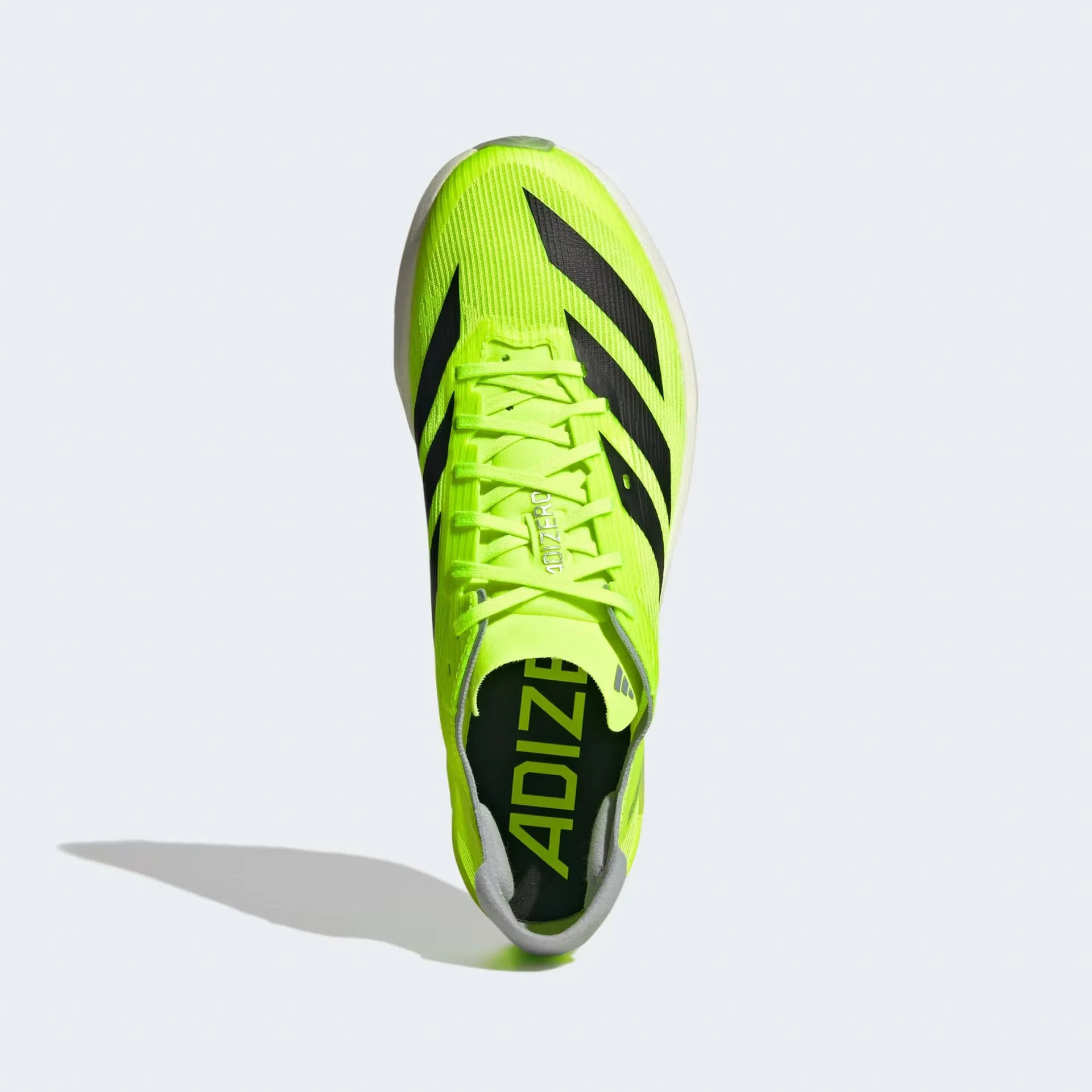 Adizero Ambition