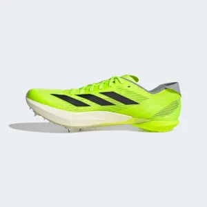 Adizero Ambition