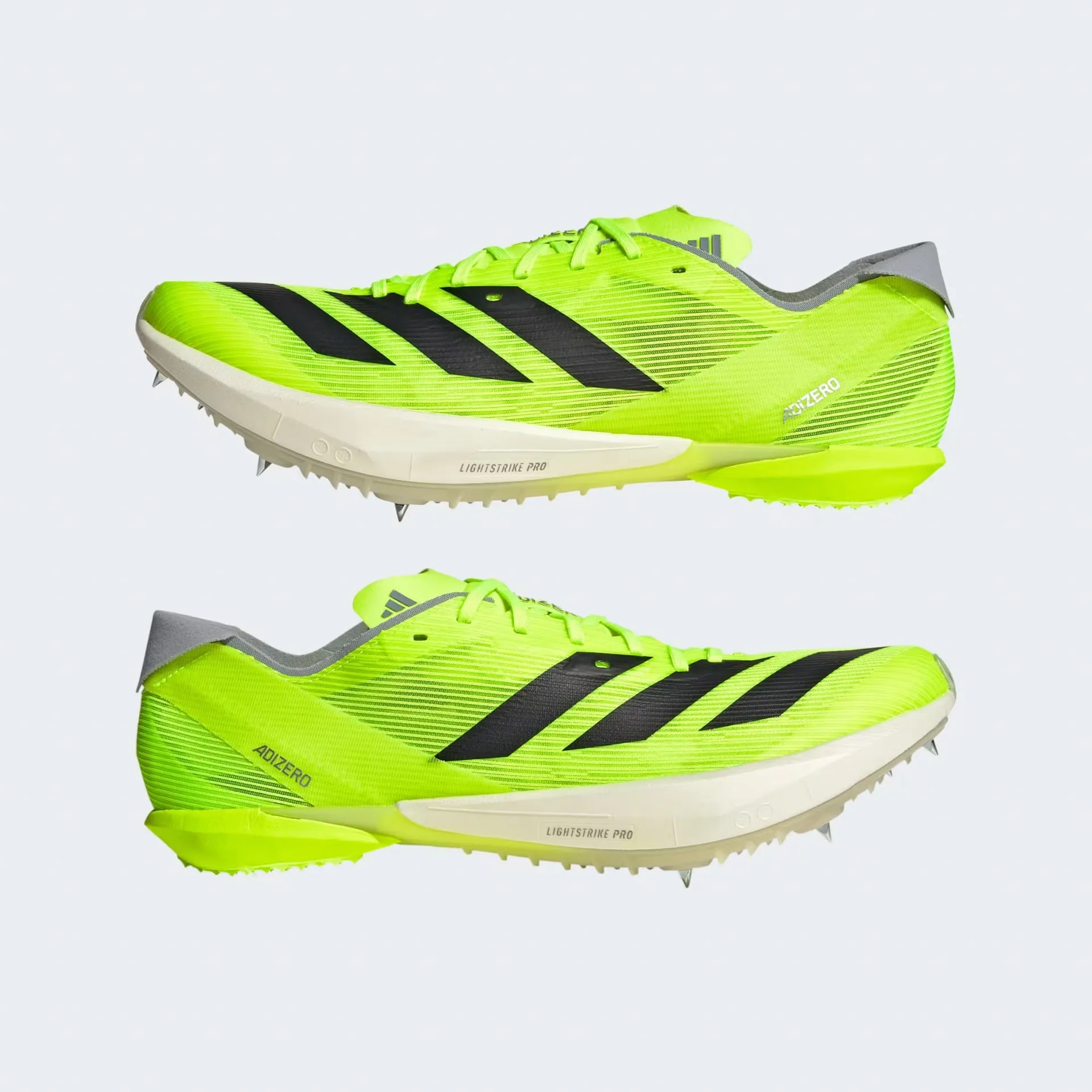 Adizero Ambition