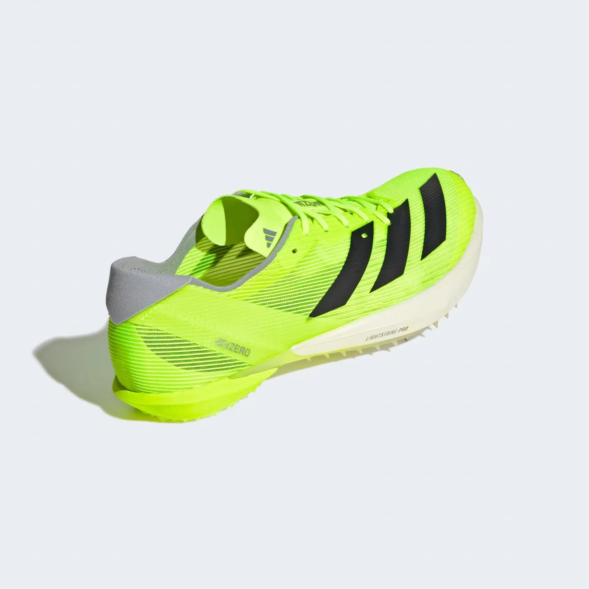 Adizero Ambition