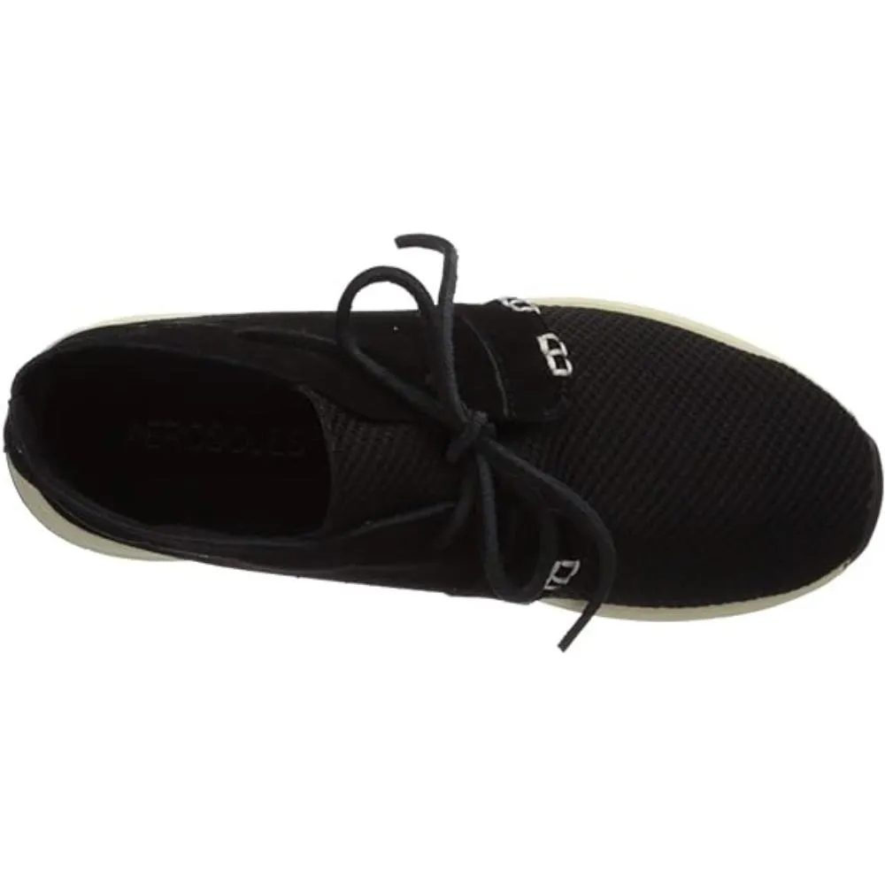 Aerosoles Women's Sing Song Sneaker