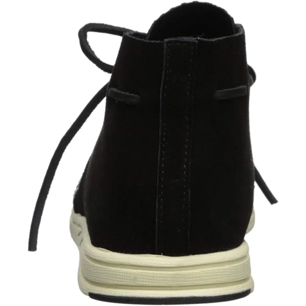 Aerosoles Women's Sing Song Sneaker