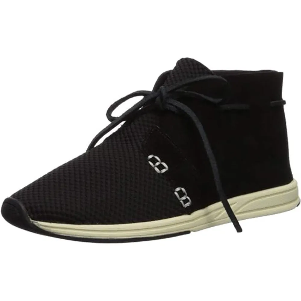 Aerosoles Women's Sing Song Sneaker