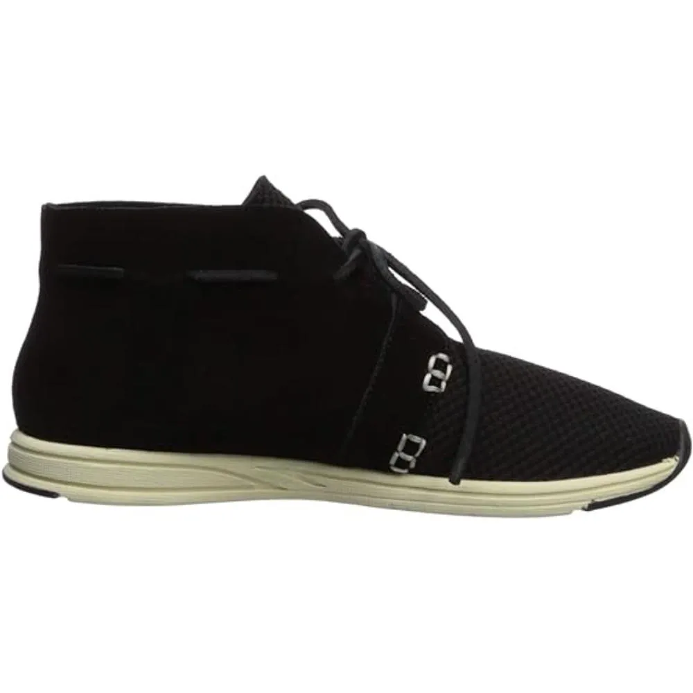 Aerosoles Women's Sing Song Sneaker