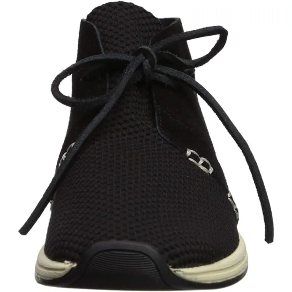 Aerosoles Women's Sing Song Sneaker