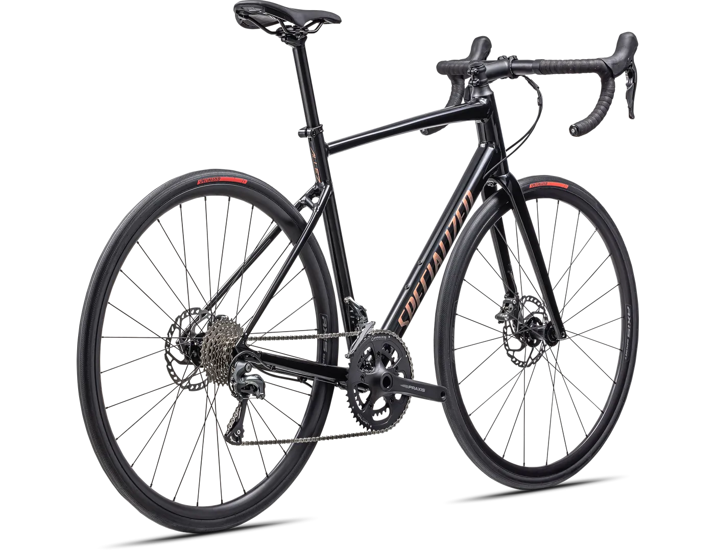 Allez Sport (2025)