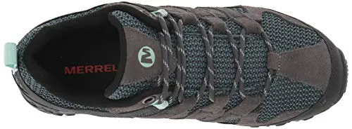 Alverstone Waterproof - Men