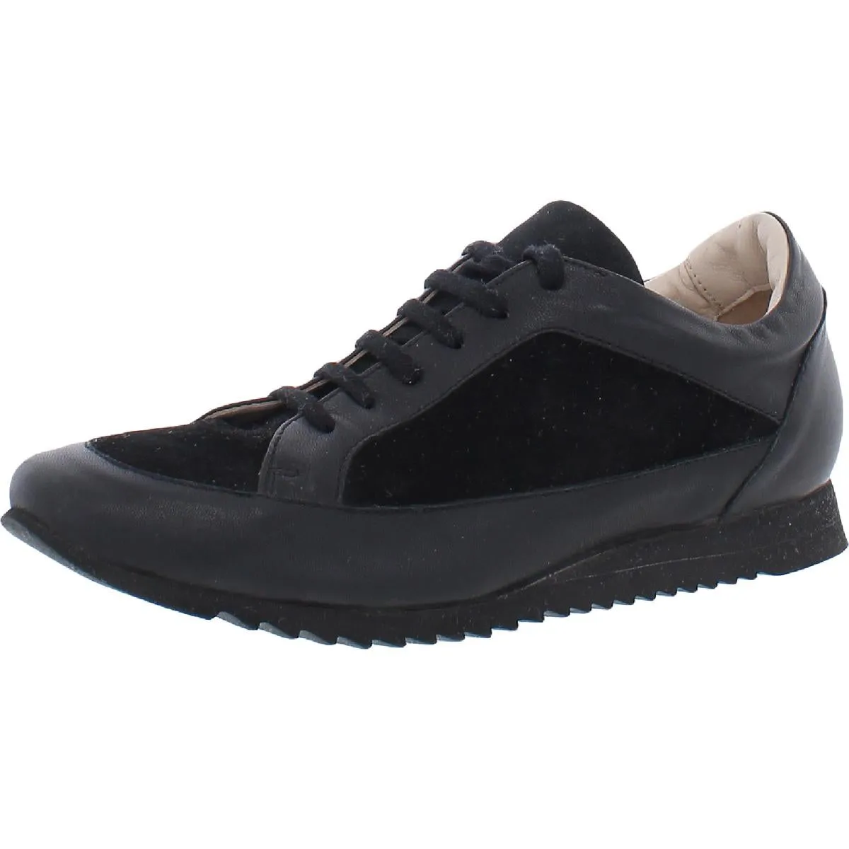 Amalfi by Rangoni Womens Regalo Lifestyle Athletic and Training Shoes