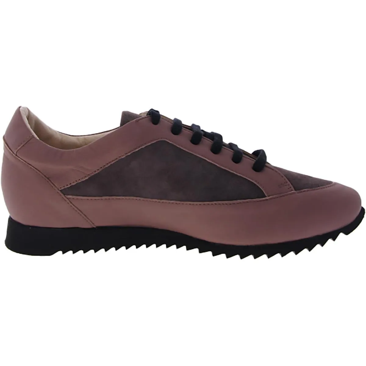 Amalfi by Rangoni Womens Regalo Lifestyle Athletic and Training Shoes