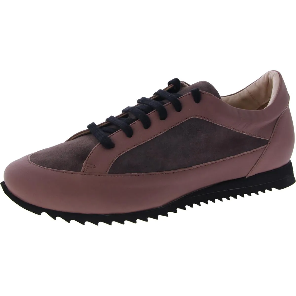 Amalfi by Rangoni Womens Regalo Lifestyle Athletic and Training Shoes
