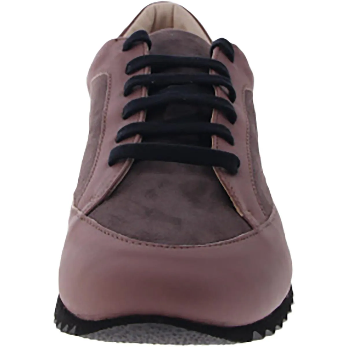 Amalfi by Rangoni Womens Regalo Lifestyle Athletic and Training Shoes
