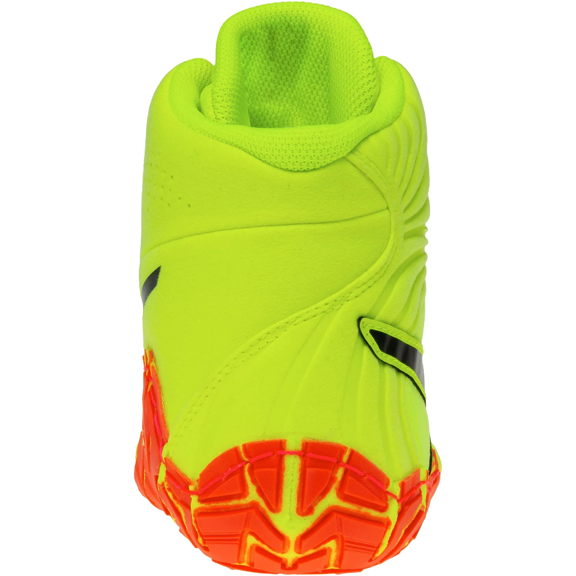ASICS Aggressor 5 Wrestling Shoes