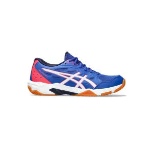 Asics Women's Gel Rocket 11 1072A093 Indoor Volleyball FW23 女裝 室內鞋 排球鞋