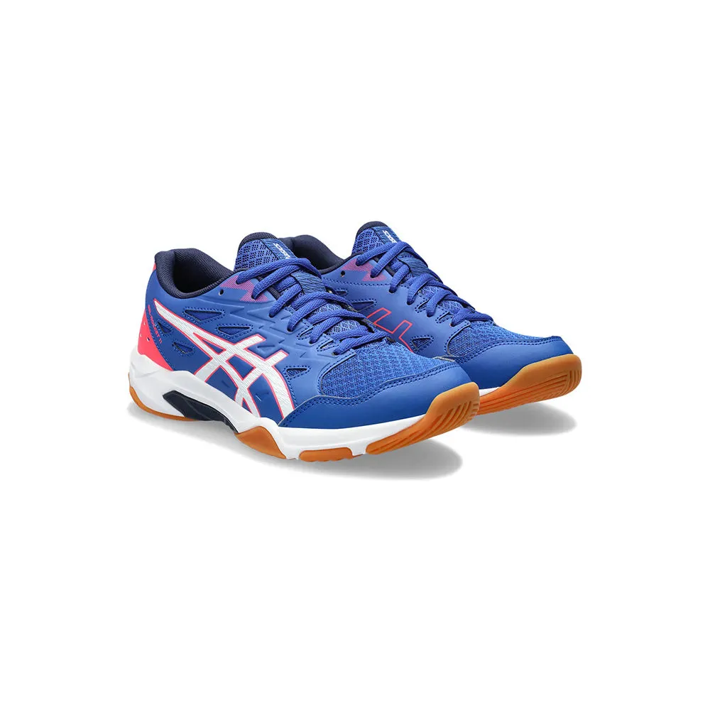 Asics Women's Gel Rocket 11 1072A093 Indoor Volleyball FW23 女裝 室內鞋 排球鞋