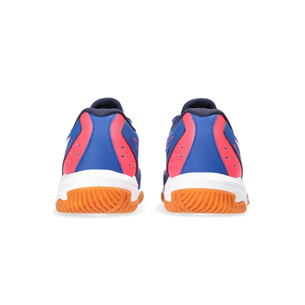 Asics Women's Gel Rocket 11 1072A093 Indoor Volleyball FW23 女裝 室內鞋 排球鞋