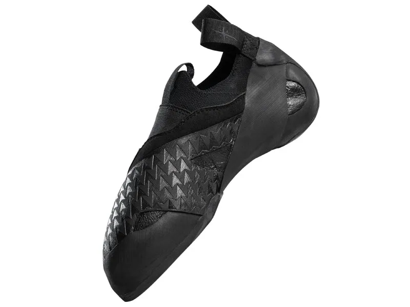 【B-PUMP OGIKUBO Exclusive】Roam Black  / Soill