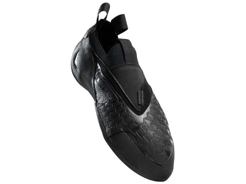 【B-PUMP OGIKUBO Exclusive】Roam Black  / Soill